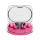 Nothing Ear (3a) pink - 1536243 - zdjęcie 6